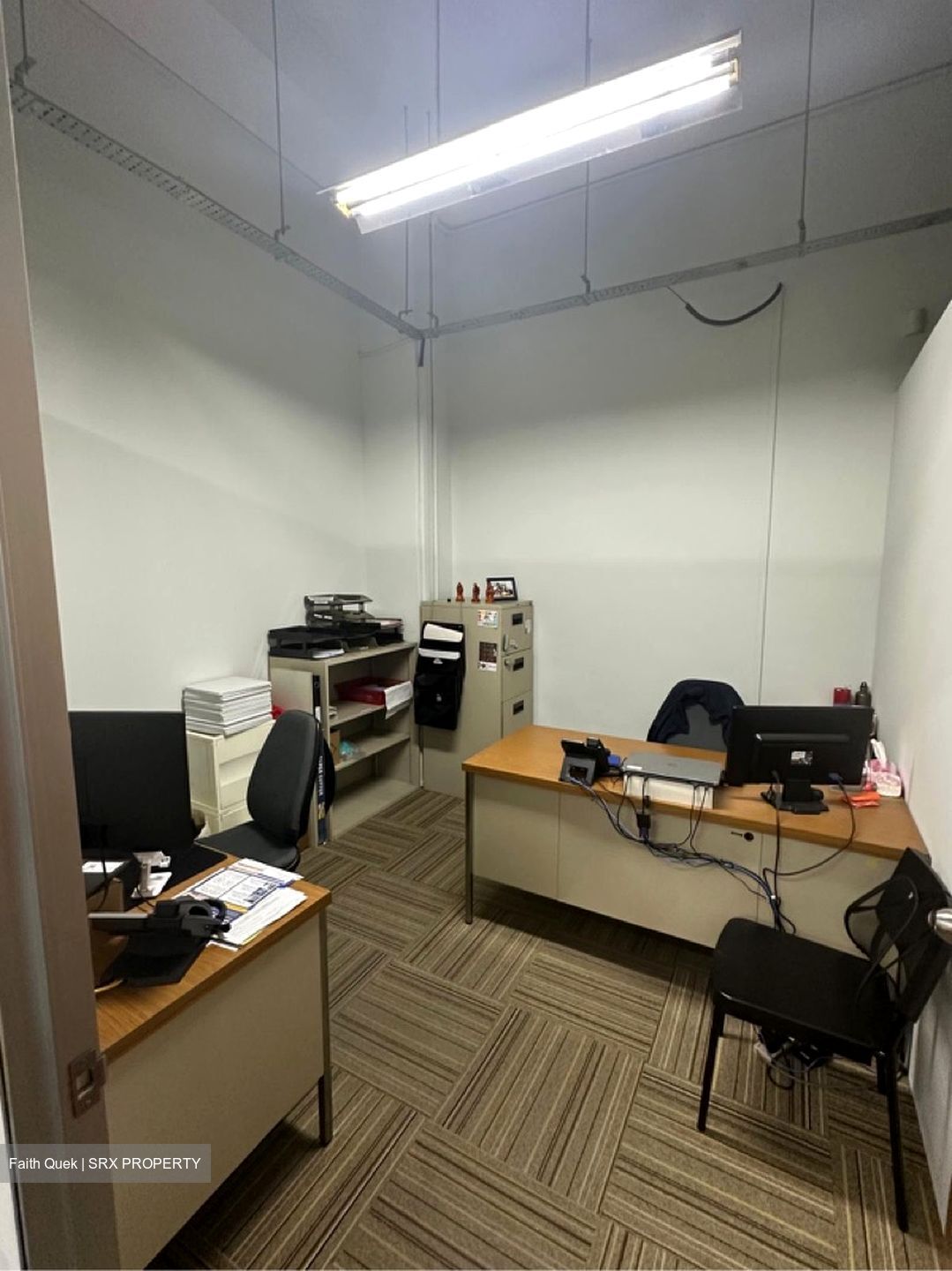 Eunos Techpark (D14), Factory #492048701